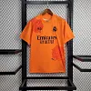2024/2025 Real Madrid Y-3 Special Edition Football Shirt Football Shirt 1:1 Thai Quality