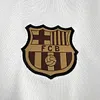 2024/2025 Barcelona LAMINE YAMAL Commemorative 304 Football Shirt 1:1 Thai Quality