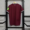 2025/2026 West Ham United Home Football Shirt  1:1 Thai Quality