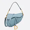 BAG（25.5 x 20 x 6.5&nbsp;cm ）
