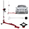 [US Local Warehouse] Pulling Tower Dent Repair Puller Car Body Tools 3 in 1 Car Dent Repairing Tool