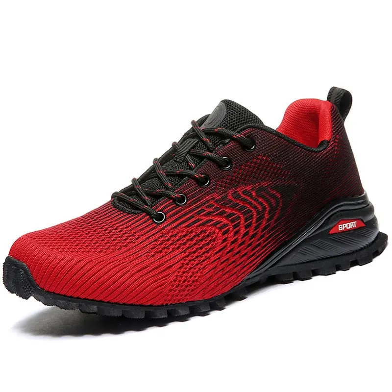 2020 New Men Shoes Breathable Men Sneakers Zapatillas Hombre High Quality Men Casual Shoes Big Size 39-50