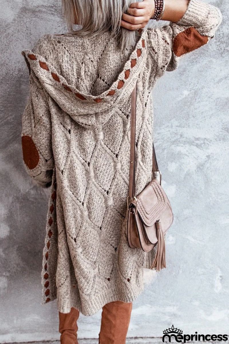 Trendy and Elegant winter Sweater