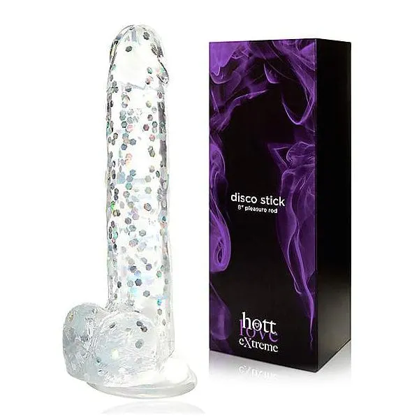 hott love sex toys Amazon.com: Spencer's Hott Love Extreme Ultimate Threesome Pink Thrusting  Rechargeable Rabbit Vibrator | Rabbit Vibe | Rabbit Sex Toy main image 1