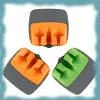 FRUIT AND VEGETABLE PEELER