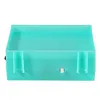 DIY Suction Device Portable Vacuum Diamond Painting Drill Pen with Storage Tray Set DIY Diamond Art Accessories