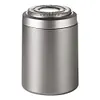 Mini Electric Shaver Rechargeable Pocket Size Electric Shaver Wet and Dry Shaver