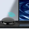 WiFi IR Remote Control Works with Alexa Google Home Yandex Alice for TV