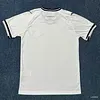 2025-2026 Lazio Away Football Shirt 1:1 Thai Quality