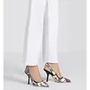 Pumps-10cm