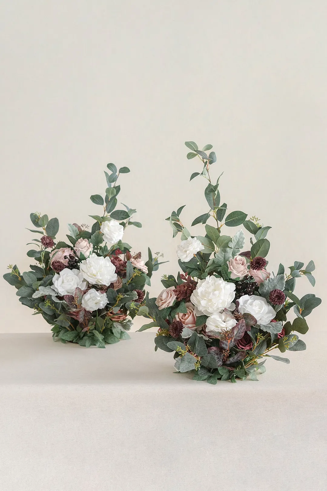 Entryway Decor on Sale