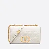 MEDIUM BAG
