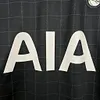 2025/2026 Tottenham Away Football Shirt 1:1 Thai Quality