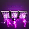 Mosquito Killer Lamp Outdoor Portable Garden Trapping Electric Mosquito Killer Camping Mosquito Repellent Electric Mosquito Swatter V2