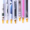 Multipurpose Diamond Painting Handicraft Wax Tipped Drill Pen DIY Diamond Art Accessories