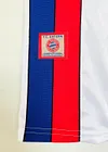 Joyfball 1997/1998 Retro Bayern Munich Away Football Jersey 