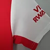 2022/2023 Arsenal Soccer Jersey Home love fball