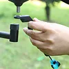 Fishing Alarm Component Outdoor Carp Fishing Swingers Fishing Bite Indicator