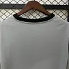 2025-2026 Portugal Goalkeeper Football Shirt 1:1 Thai Quality