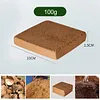 Organic Coconut Coir for Plants -Last Day Sale 49% OFF✨