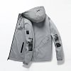 🔥2023 NOVA JAQUETA CASUAL PUMA MASCULINA