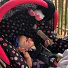 Newborn 20'' Sonja Reborn Baby Toddler Doll Preemie Girl - RBBI-Myrebornbabydoll&reg; Myrebornbabydoll&reg;
