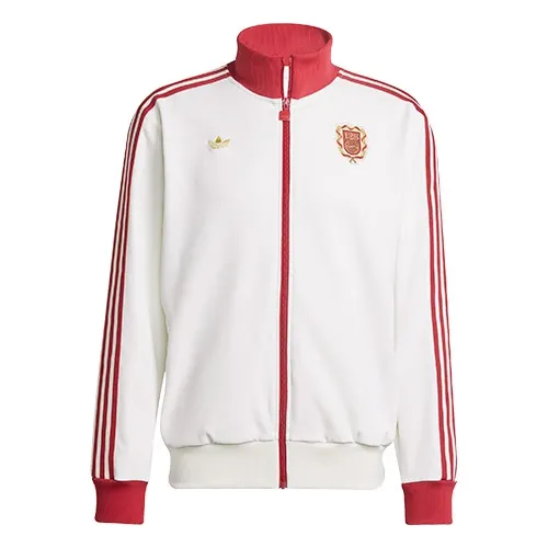 Bayern 125th Anniversary Jacket Set