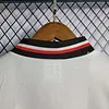 1997-1999 Retro Manchester United Away Football Shirt 1:1 Thai Quality