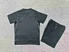 2026 Kids Size Norway National Team Away Football Shirt 1:1 Thai Quality