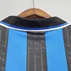 1997/1998 Retro Internazionale Milan Home Football Jersey 1:1 Thai Quality love fball