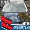LAST DAY SALE 49% OFF Automotive Oil Film Cleaning Brush