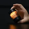 Outdoor Dimmable Camping Light Rechargeable Magnetic Rotable Atmosphere Lantern