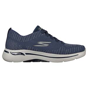 skechers go walk slip-on shoe for men
