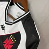 2024-2025 Vasco da Gama away_Football Shirt 1:1 Thai Quality