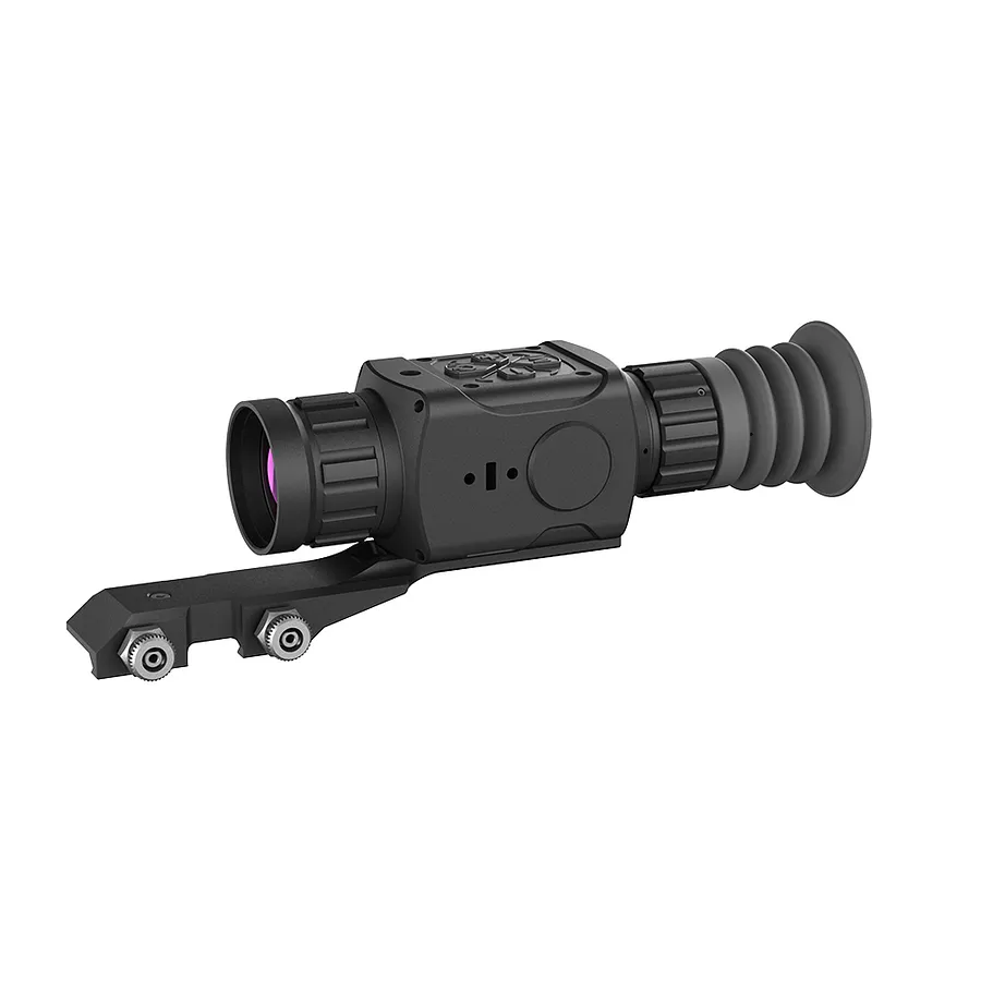 WOLF 3M Thermal Imaging Rifle Scope 384×288 (50Hz)