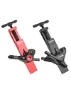 Brake Tool Hydraulic Disc Brake Caliper Mountain Bike Oil Disc Piston Reset Tool