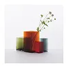 Ruutu vase 205 x 270 mm