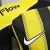 2024/2025 Player Version Al-Ittihad Home（New Ads） Football Shirt 1:1 Thai Quality