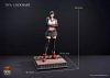 1/3 Scale Tifa Lockhart - (FF7) Final Fantasy VII Resin Statue - Fries-Studios