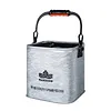 HANDING Multifunction Fishing Bucket
