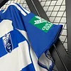 2025-2026 Granada FC Away Football Shirt 1:1 Thai Quality