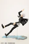 1/8 Scale PV136 Artfx J Series Season 2 Ver. Satoru Gojo - Jujutsu Kaisen Official Statue - Kotobukiya
