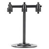 Desktop Light Stand Aluminum Alloy Lamp Holder for Camping (Desktop Lamp Holder)
