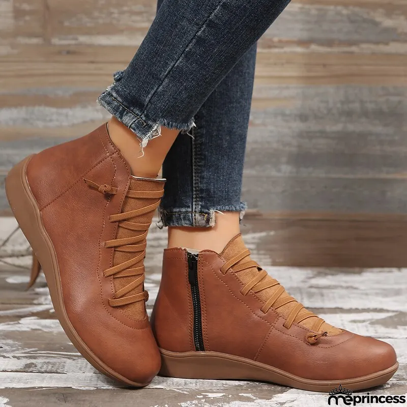 Versatile and supportive orthopedic general Boots