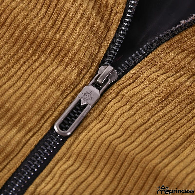 Trendy and Elegant winter Coat