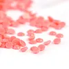DMC 10g Round Drills Package DIY  Diamond Painting Rhinestones