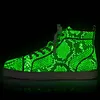 High Tops