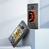 2-in-1 Game Console Power Bank Magnetic Fast Charging 10000MAh Pre-Installed 10000 Classic Games And 10 Major Simulators