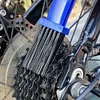 Motorcycle Chain Lube Applicator Multi-Function for Motorcycle Bike (Set)