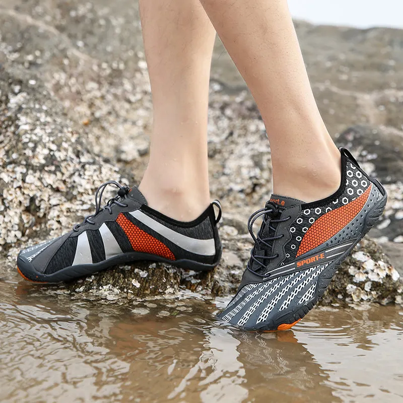 school supplies  Cycling Shoes Men Road Bike Sneakers Outdoor Sport  Ultralight Bicycle Shoes Women Nonslip Mountain Bike Sneakers Racing
